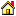http://https://enhanceyourlife.mom/