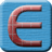 emByte