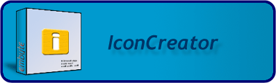 IcoCreator