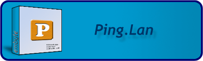 PingLan