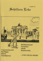 Ausgabe 28