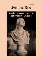 Ausgabe 32