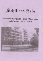 Ausgabe 08